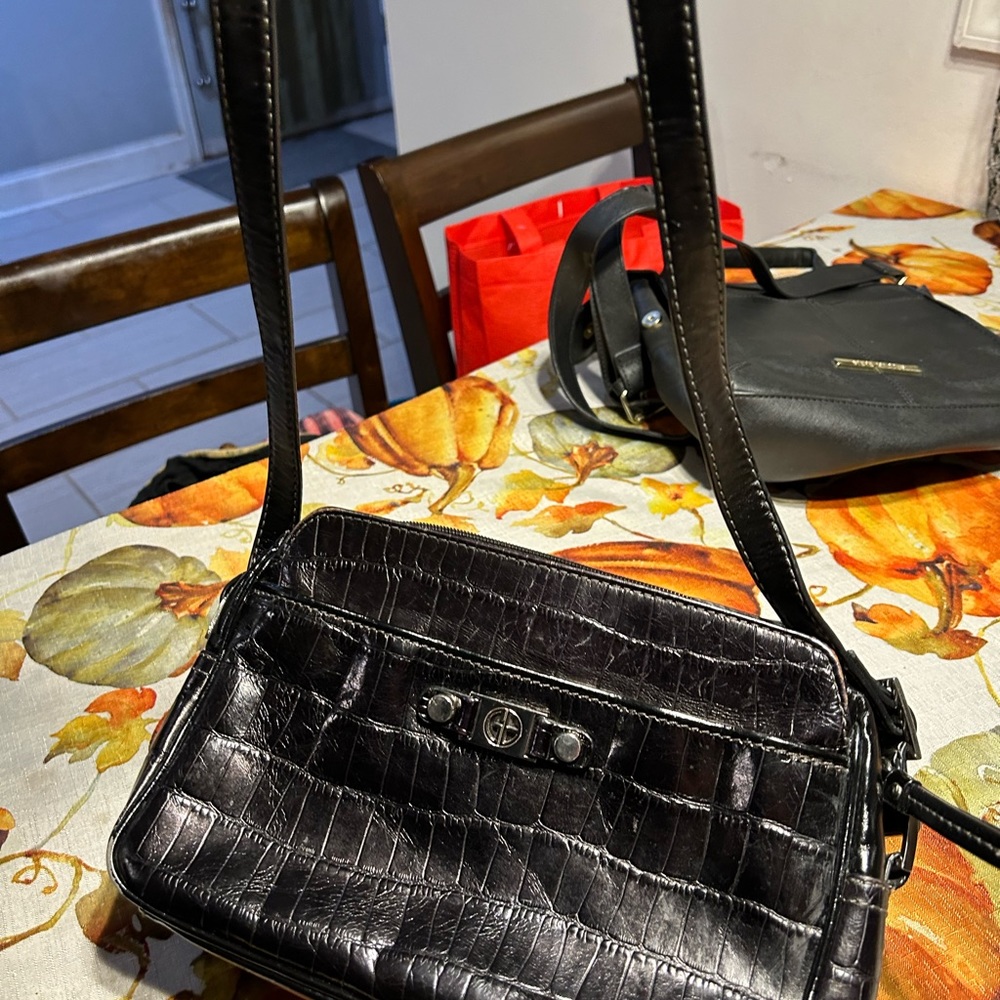 Purse - Picture 4 of 10